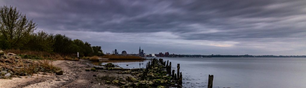 2024-04-12EOS R5_0027451-pano