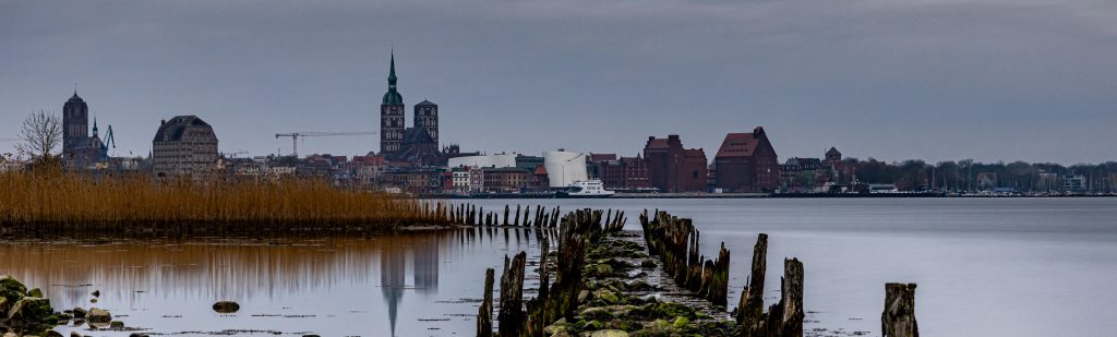 2024-04-12EOS R5_0027452-pano