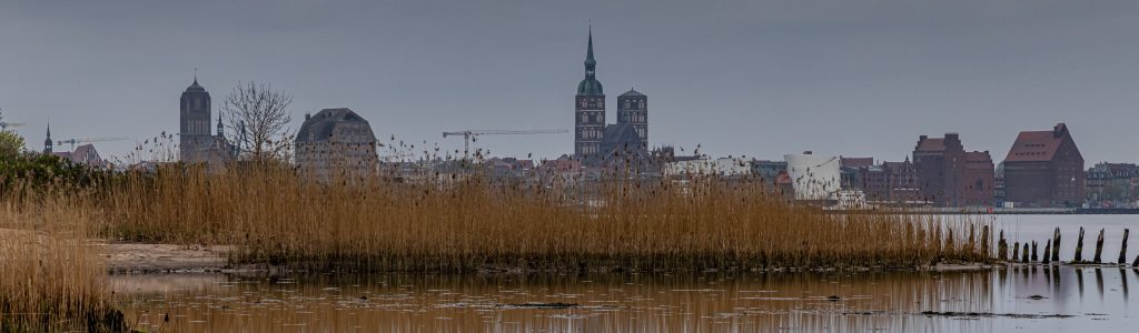 2024-04-12EOS R5_0027457-pano