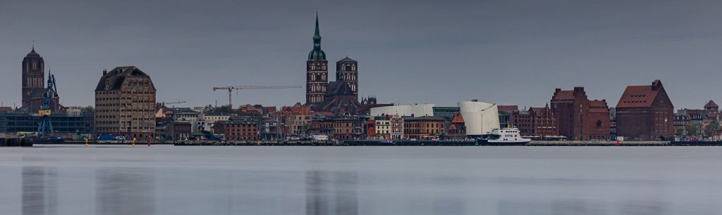 2024-04-12EOS R5_0027458-pano