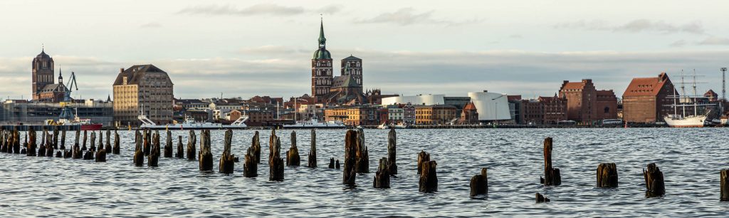 RAW_N6A9883-pano-1