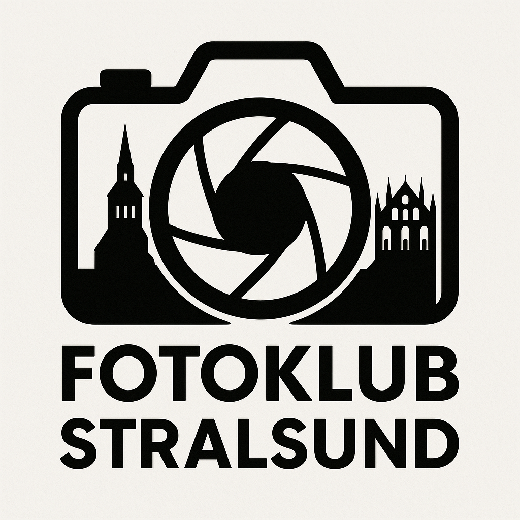 Fotoklub Stralsund